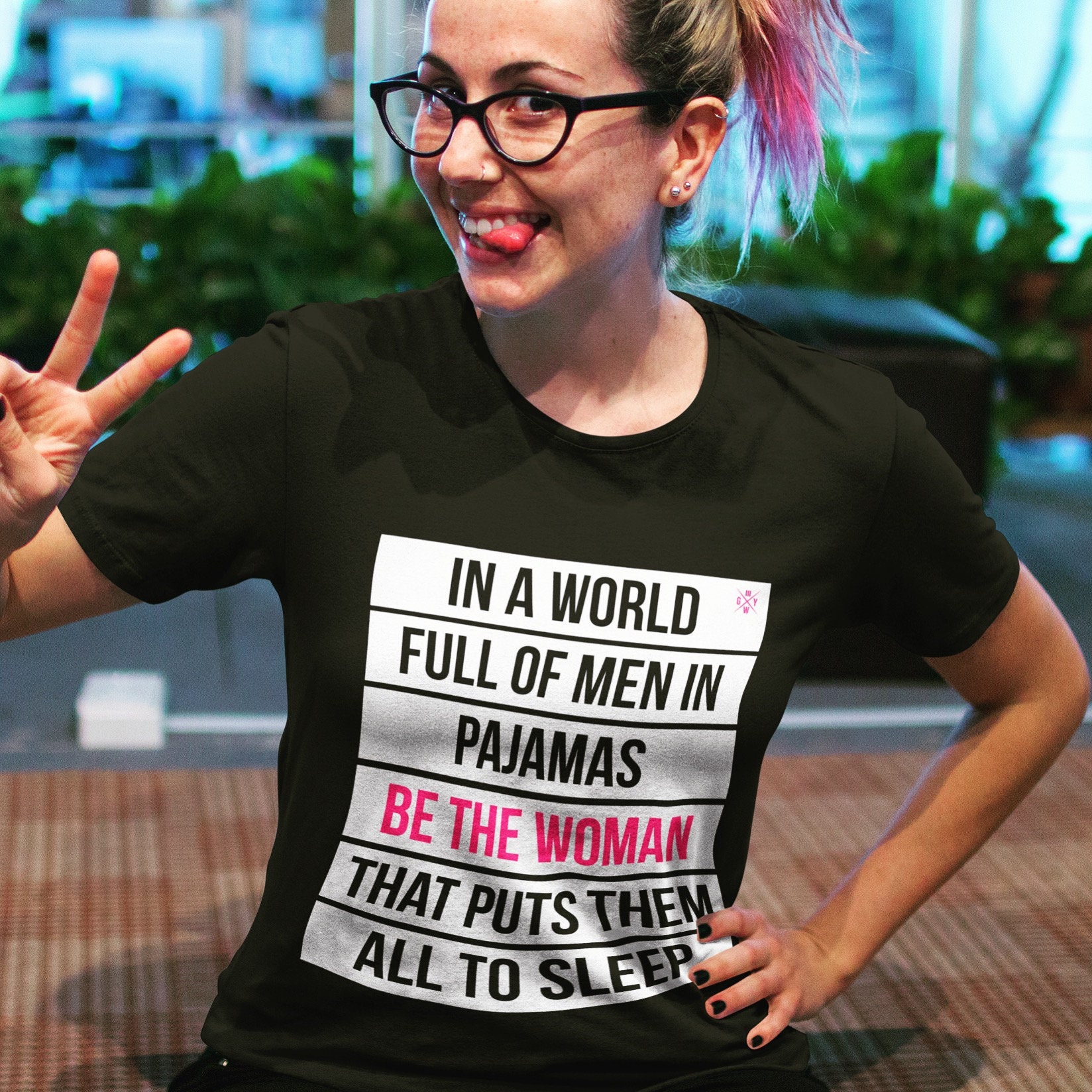 Be the Woman Shirt Women's Jiu Jitsu BJJ MMA - Etsy Be the Woman Shirt Women's Jiu Jitsu BJJ MMA - Etsy