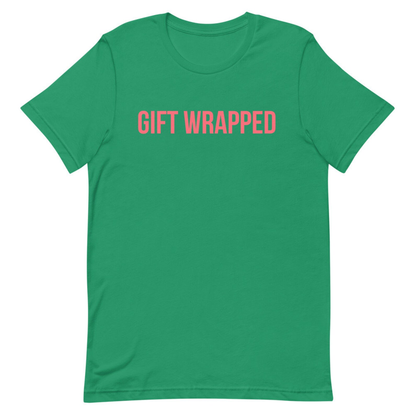 Jiu Jitsu Christmas Cherry Gift Wrap Position MMA BJJ Tshirt Etsy