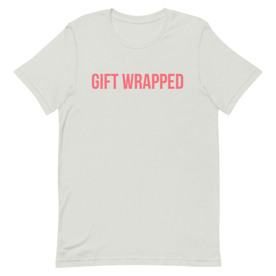 Jiu Jitsu Christmas Cherry Gift Wrap Position MMA BJJ Tshirt Etsy