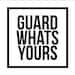 GuardWhatsYours