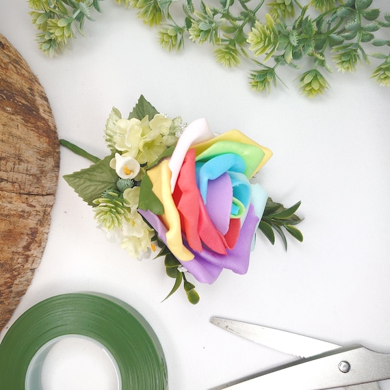 Corsage uk discount