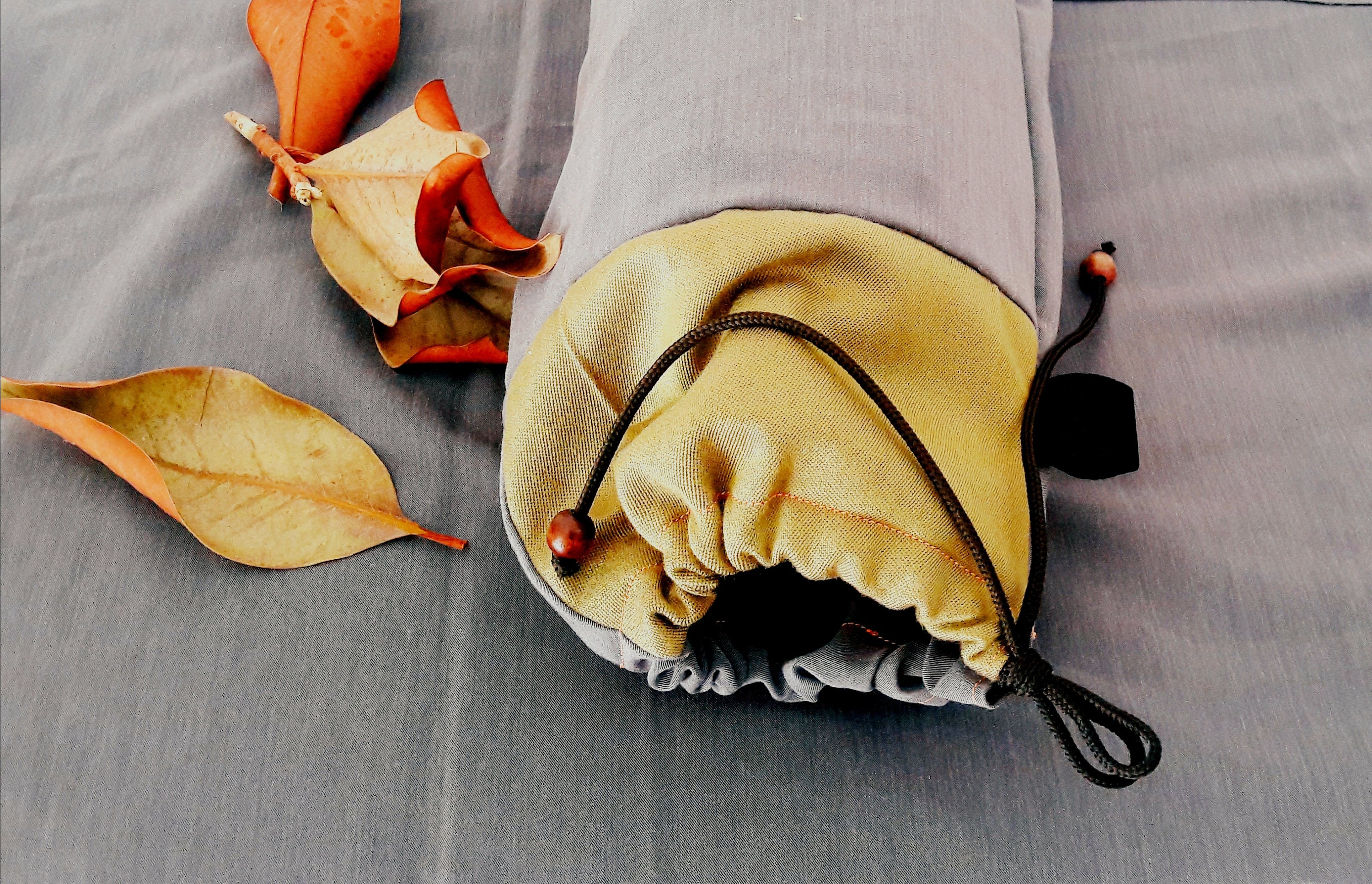 Joga bag Joga bag joga mat joga bag mat bag jogabag Etsy