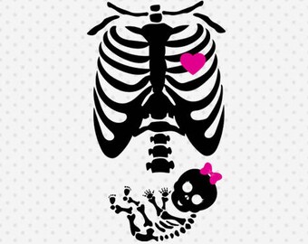Download Cricut silhouette | Etsy