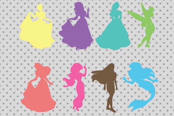 Free Free 175 Disney Svg Free Cricut SVG PNG EPS DXF File