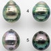 see more listings in the Tahitian Loose Pearl section