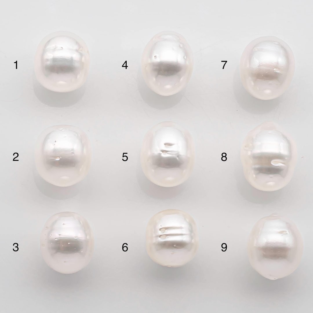 Sea Pearls Most Expensive Natural Pearl Most Expensive Pearl Color