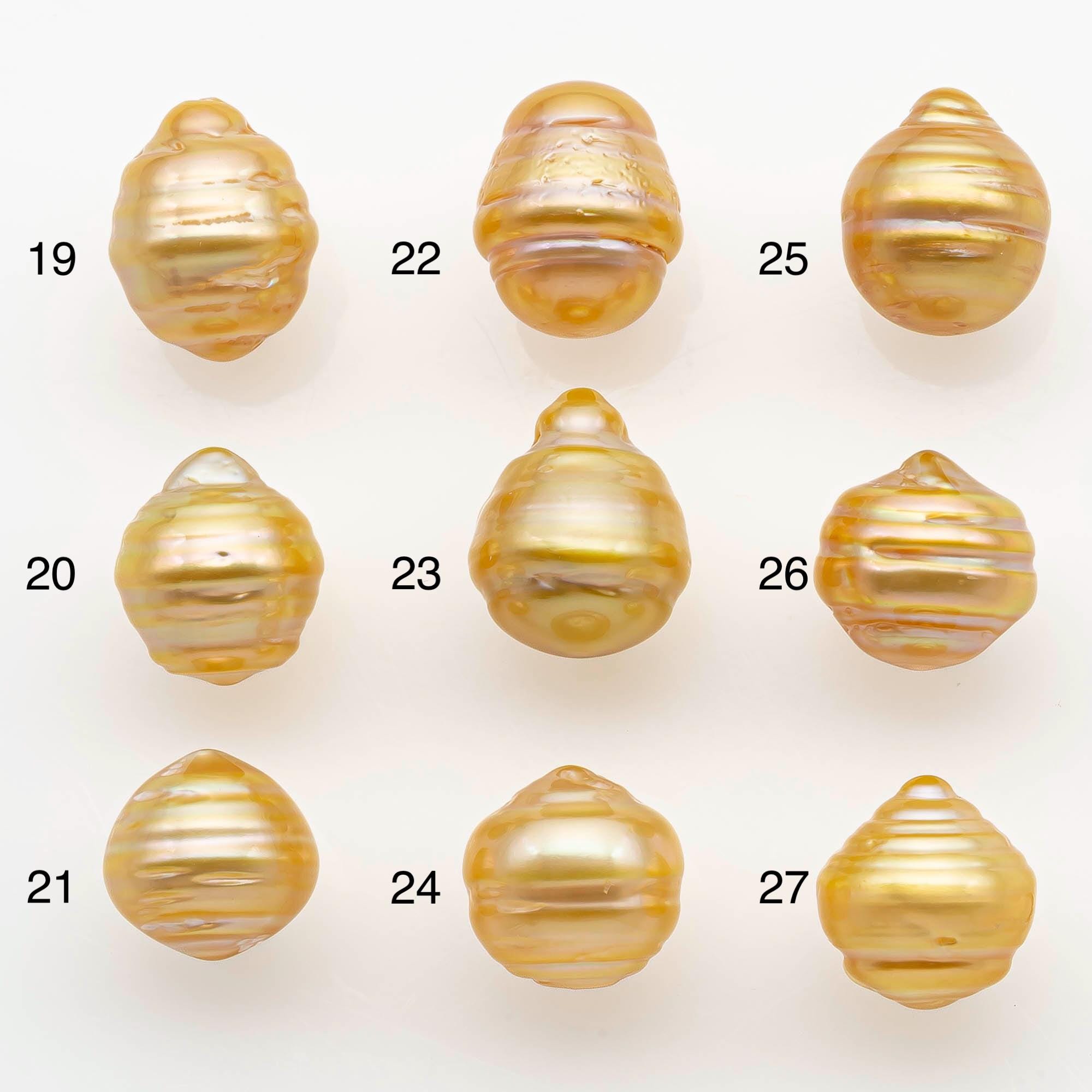 Perles d'Opale rose naturelle roulée chips du Pérou x87cm (34.2inch