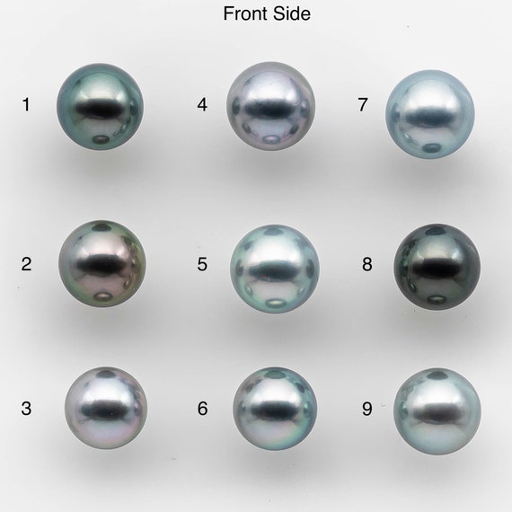 615758_1 615758_1