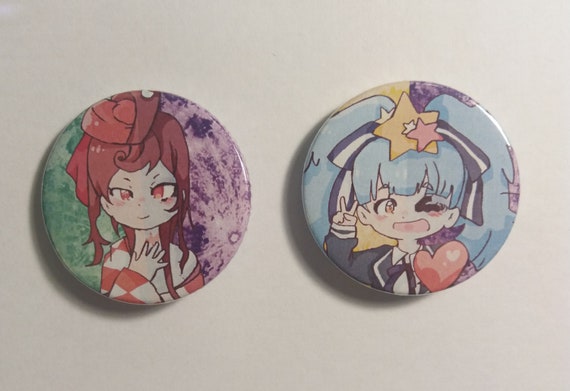 Yugiri zombieland saga characters