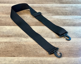 Adjustable Bag Strap