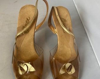 onex shoes sale