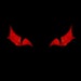 Nightmare