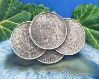 Details about Vintage Scaled Stretch Belt with Replica 1884 US Silver Morgan Dollar Buckle Details about Vintage Scaled Stretch Belt with Replica 1884 US Silver Morgan Dollar Buckle