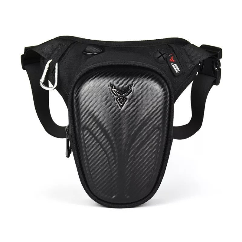 Marsupio cosciale moto store