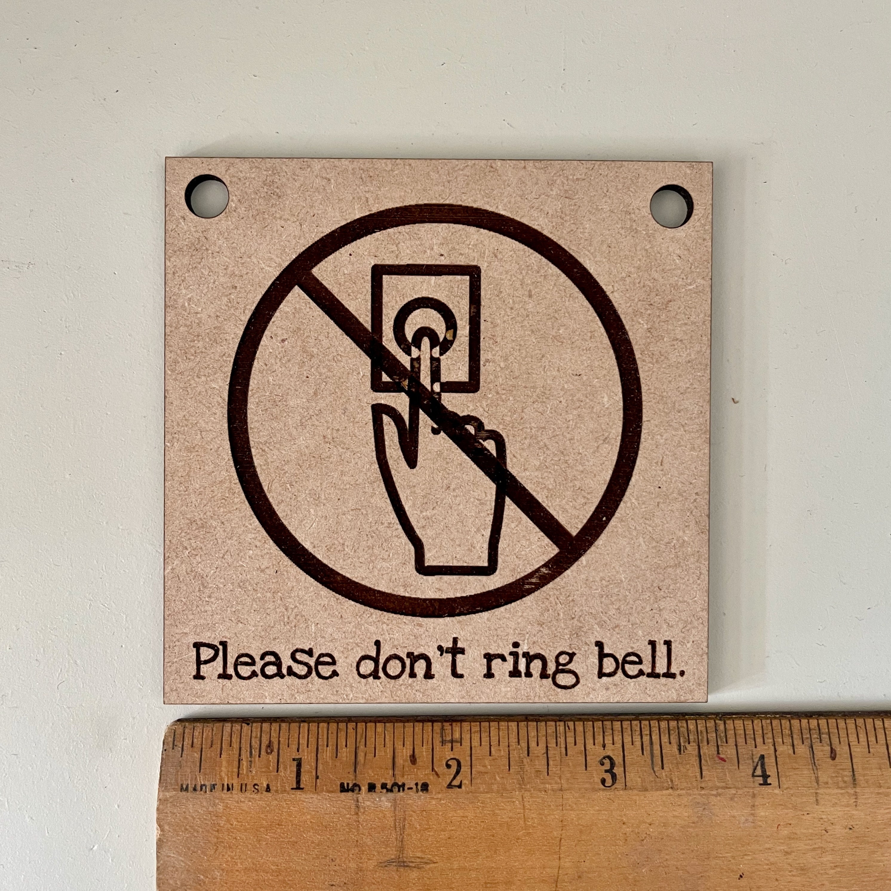 Amazon.com: Like-New Ring Video Doorbell 4 – improved 4