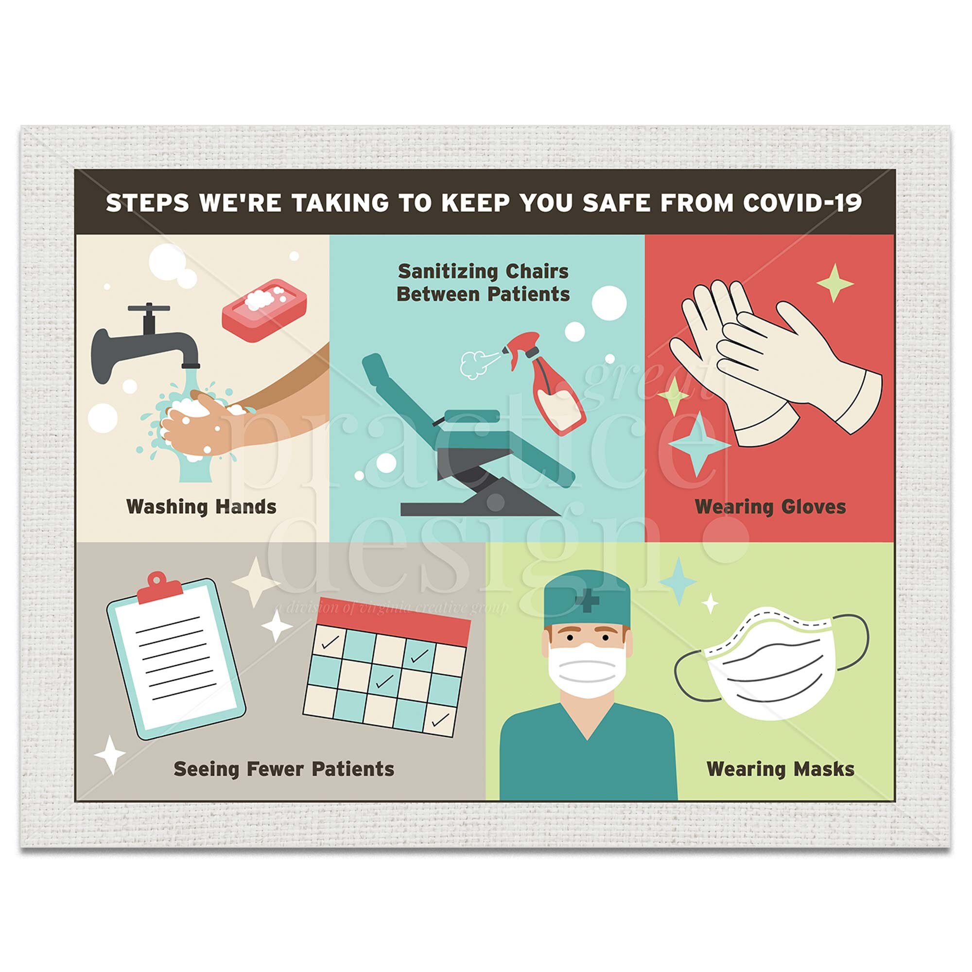 Wash Your Hands Sign. Printable Digital Download Wash Your - Etsy