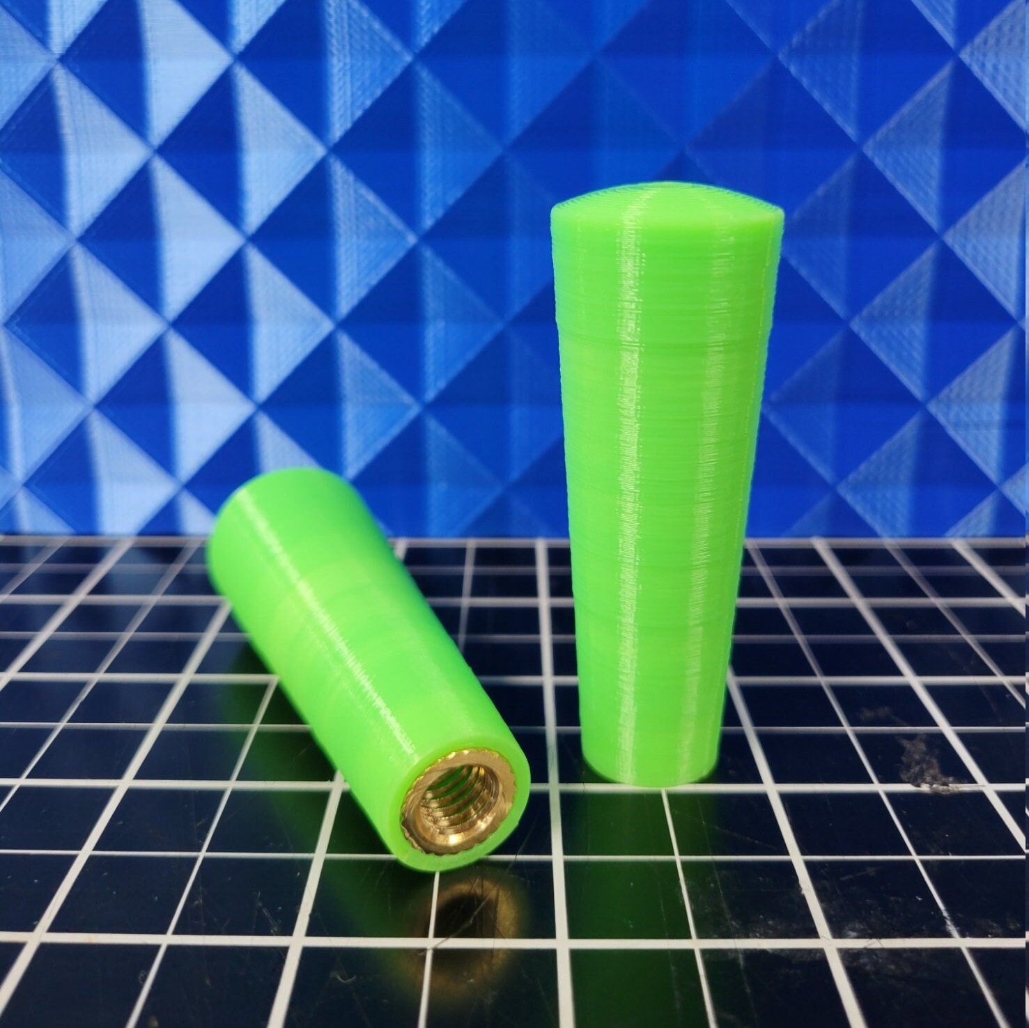 Heavy Duty 3D Printed Tap Handle Custom Tap Handle Beer Etsy