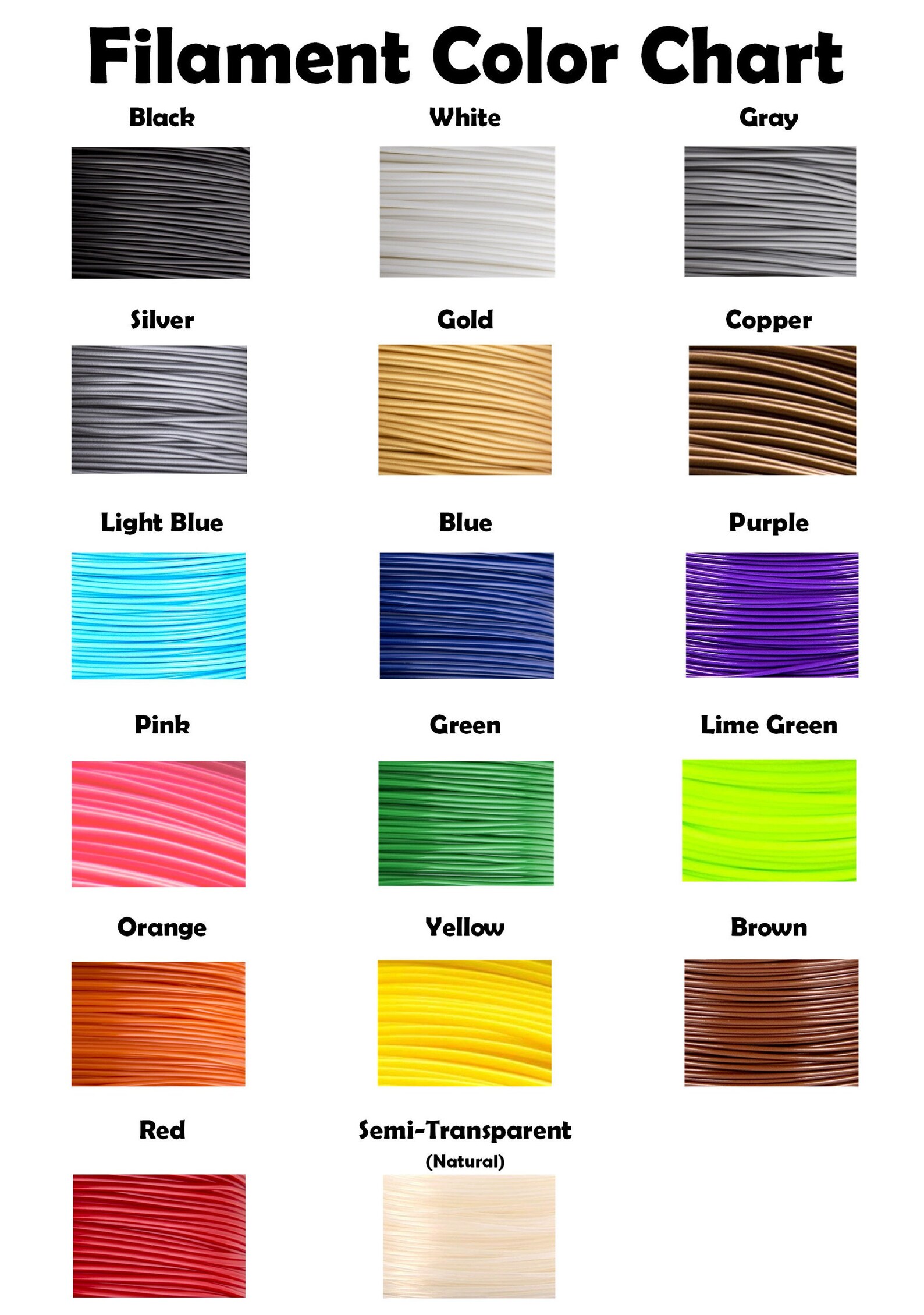 Dragon Tap Handle Custom Tap Handle 3D Printed Tap Handle Etsy