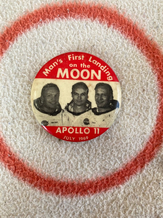 1969 Vintage Moon Gem 1969-vintage-moon-gem