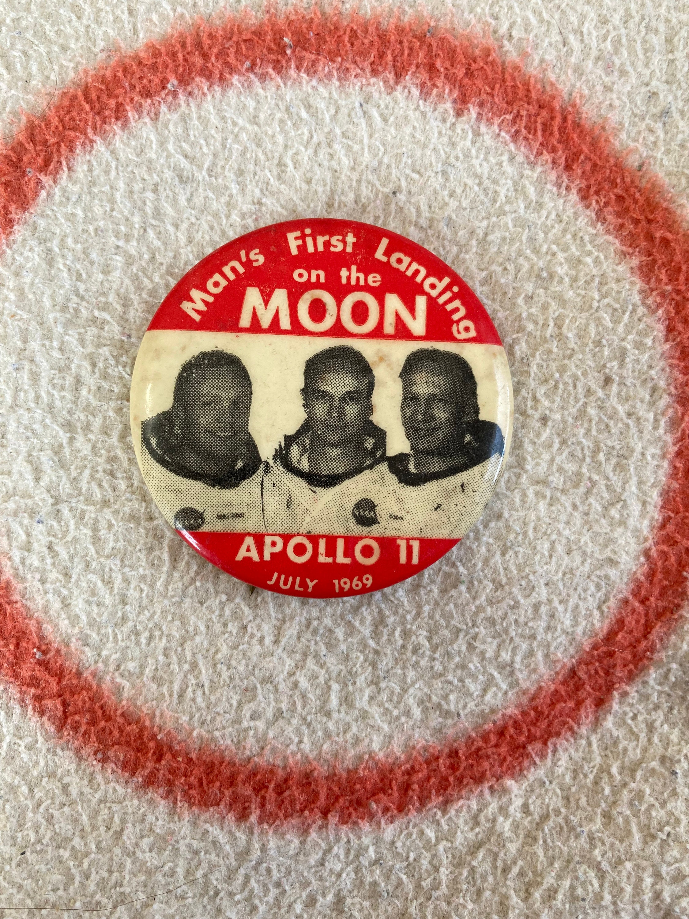 Pin on MOON MONT