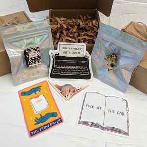 Writer Patch - Etsy Writer Patch - Etsy