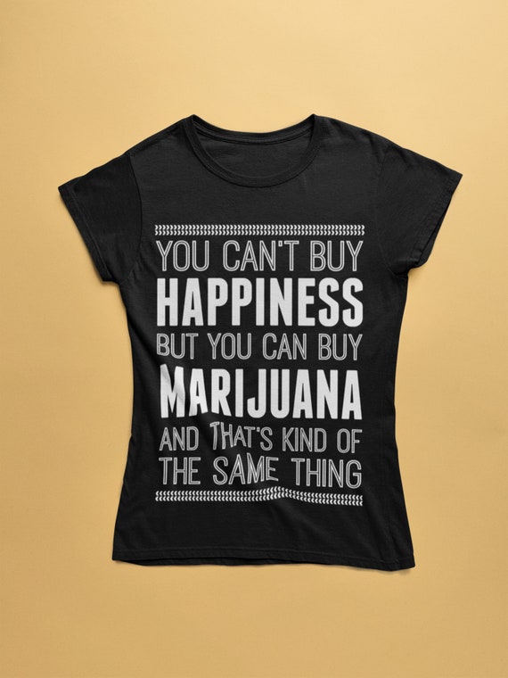 scary movie 2 weed shirt
