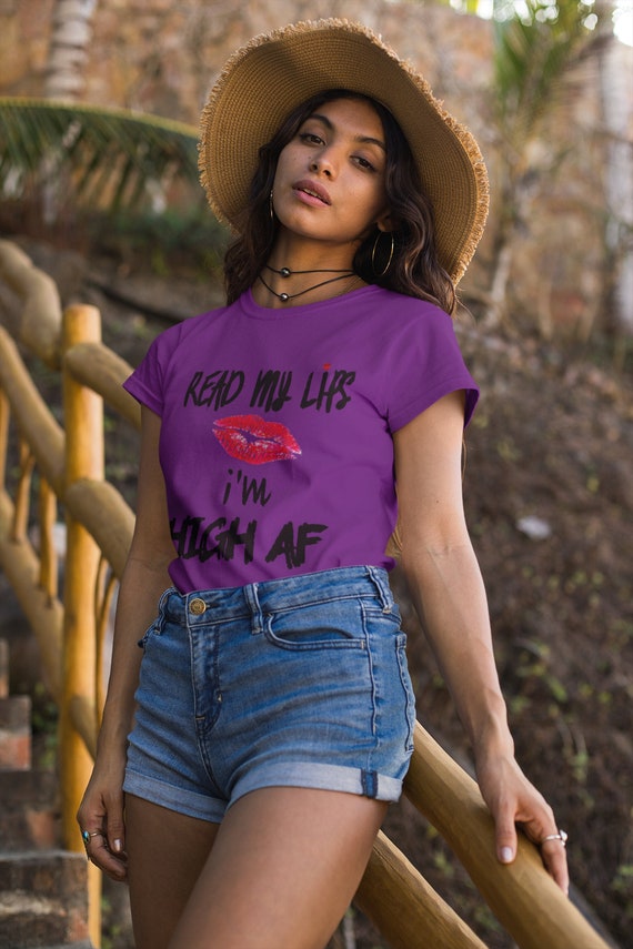 420 tee sale