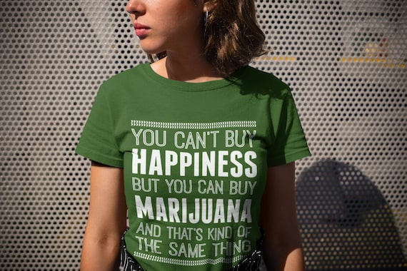 scary movie 2 weed shirt