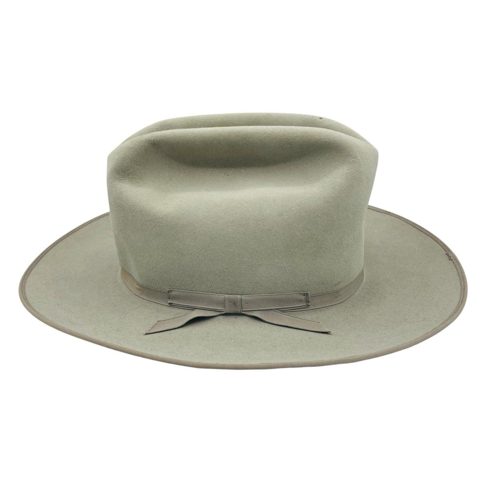 Stetson Open Road - Etsy UK