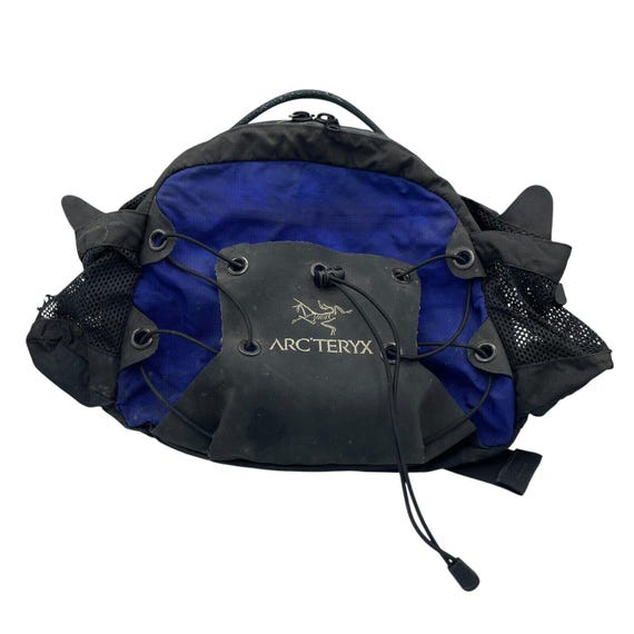 Arcteryx bag - Gem Arcteryx bag - Gem