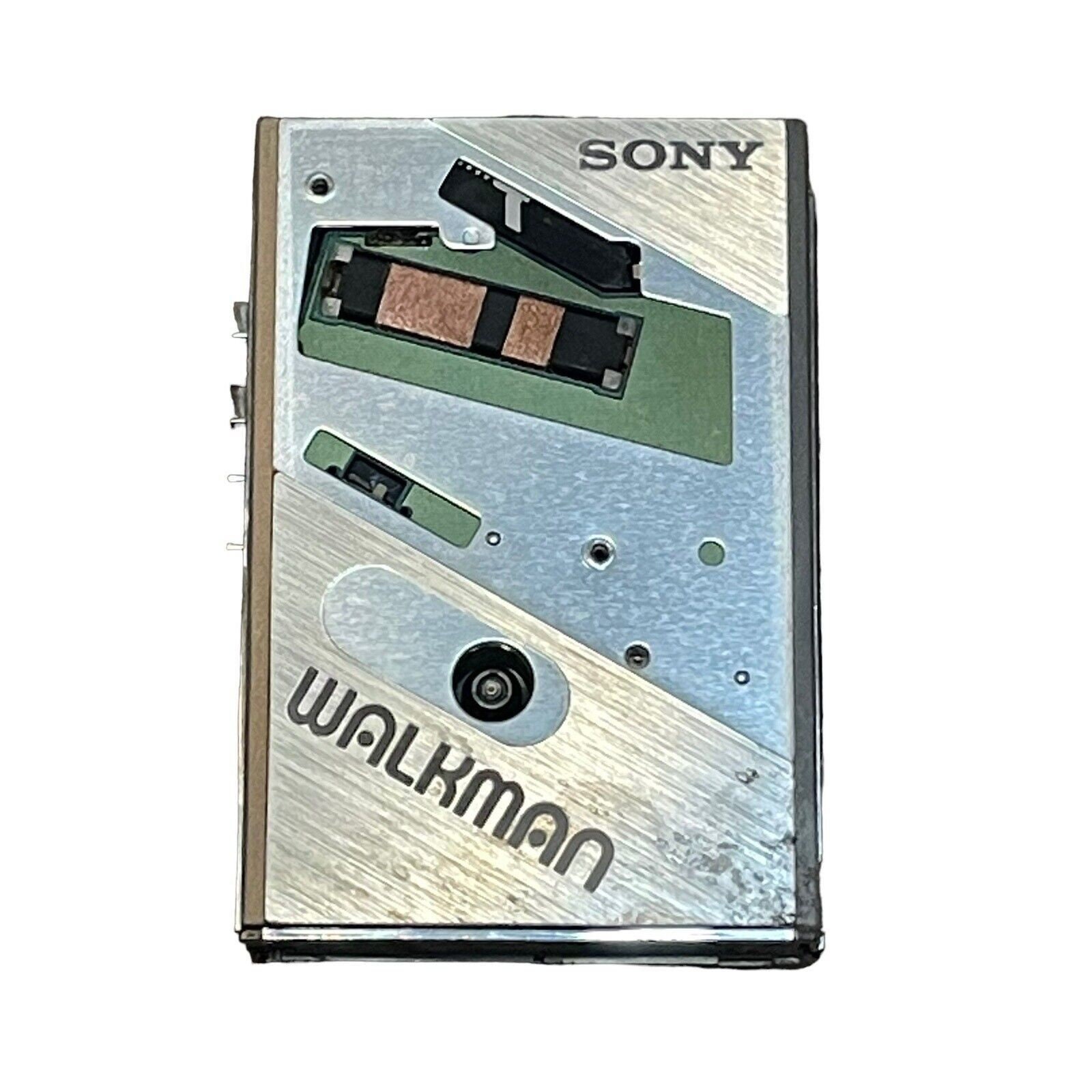 Sony walkman vintage - Etsy 日本