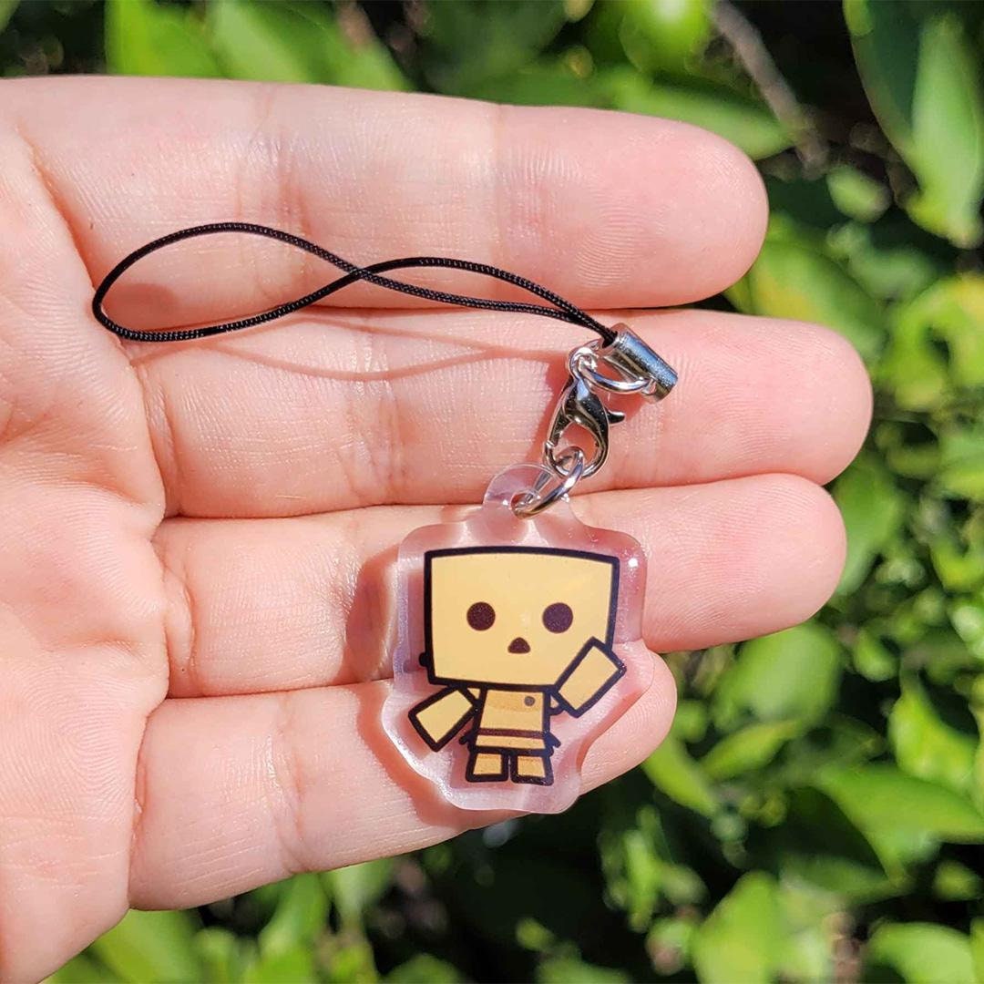 Tatsuro yamashita - Etsy 日本