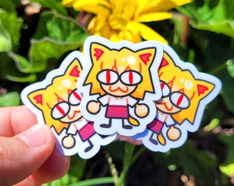 スレイヤーズ リナ ガウリ ゼルガディス アメリア ゼロス フィリア