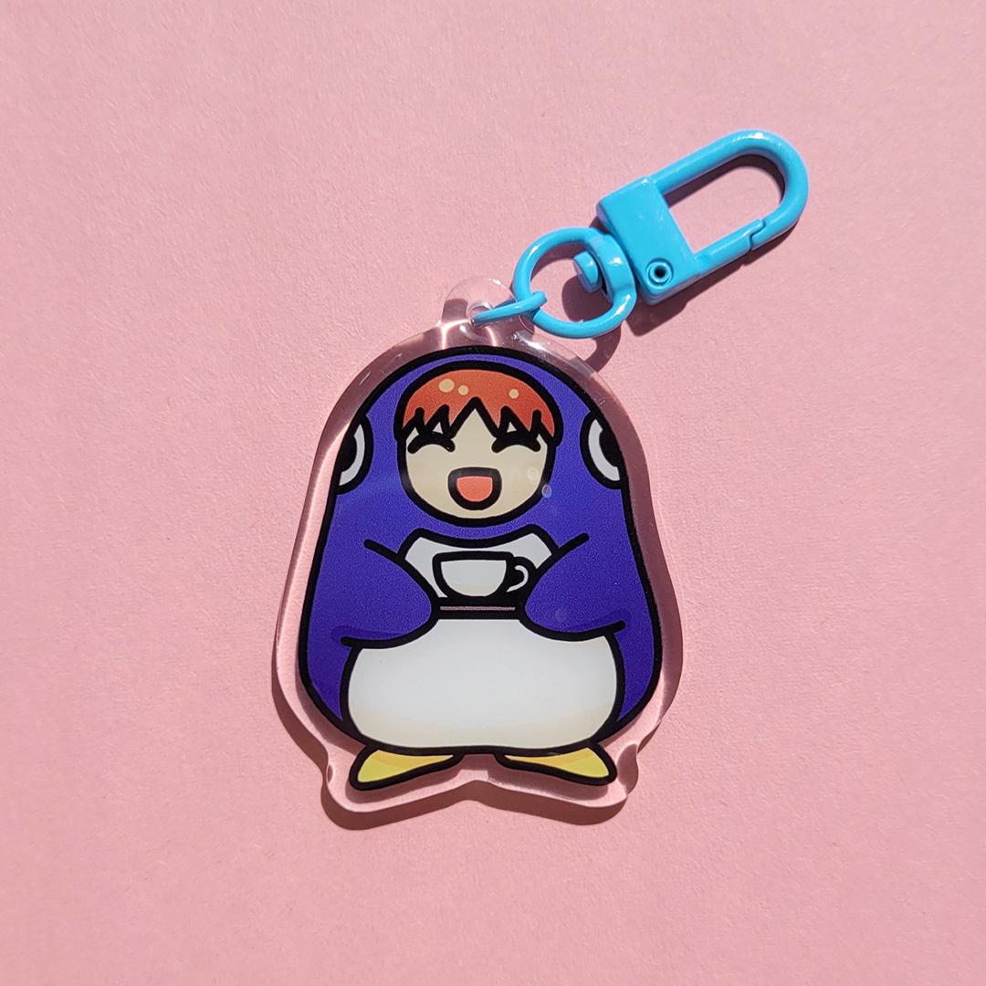 ちよちゃん専用♡ Chiyo chan - Etsy 日本