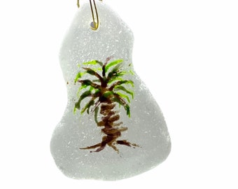 Tropical Breeze Sun Catchers