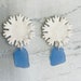 see more listings in the Earrings section