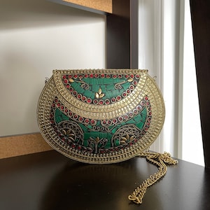 Cool clutches outlet
