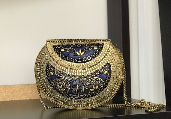 redondo de metal - España