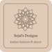 Sejal