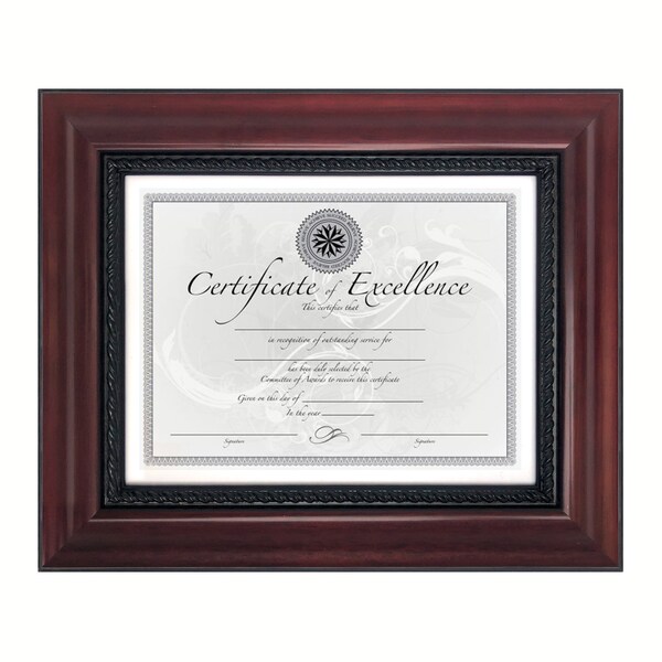 Bulk Wood Frames Etsy