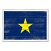 see more listings in the Flags section