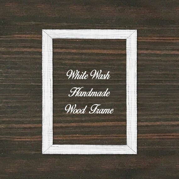 Sky Blue 8 x 8 size Frames Wholesale Bulk Lots Bundle good for Photo Picture prints Poster Canvas Art Barn Wood Decoration