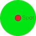 Spot Color Art USA