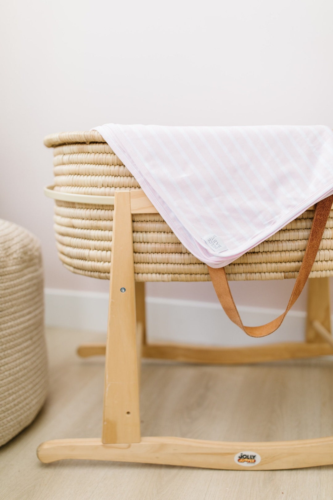 Spandex swaddle blanket hotsell