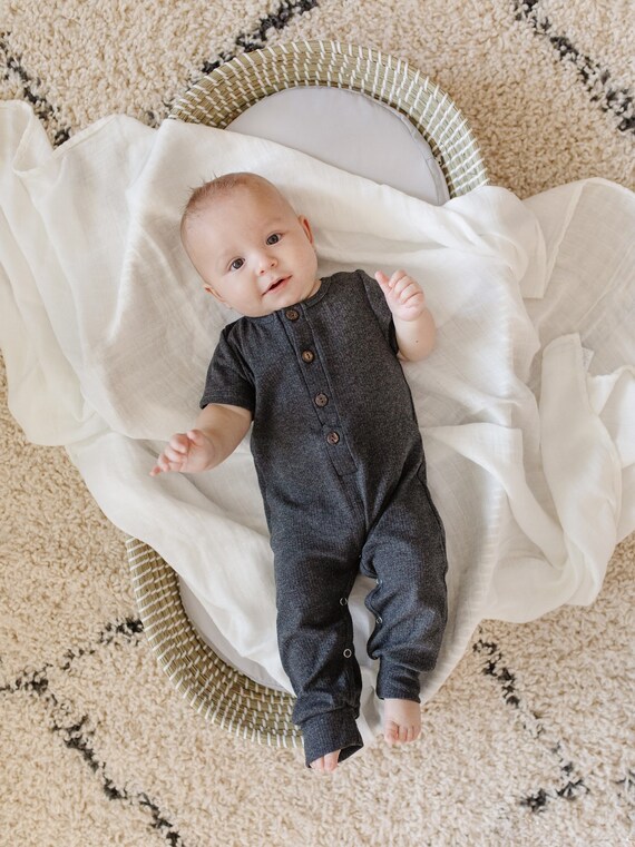 formal maternity pants