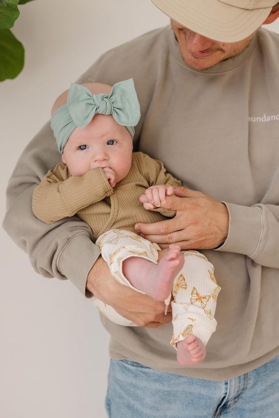 uppababy wool Mesa Max Infant Car Seat these mitts stay securely BH3010-FG2S7 Size:ISO 6X (Up to 40lbs) - Medium Oak Natural Stokke Tripp