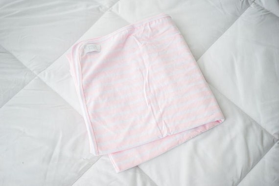 Spandex blanket hotsell