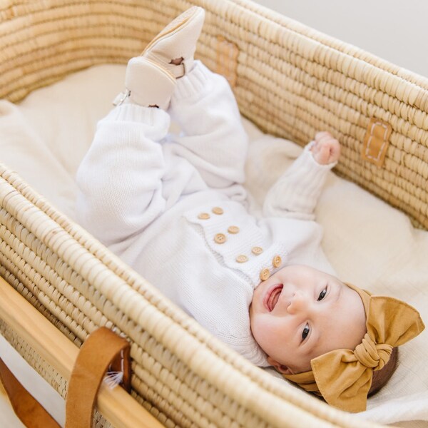 Boy Blessing Outfit Etsy