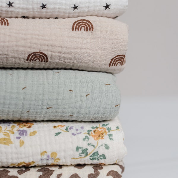 Swaddle Blanket Etsy