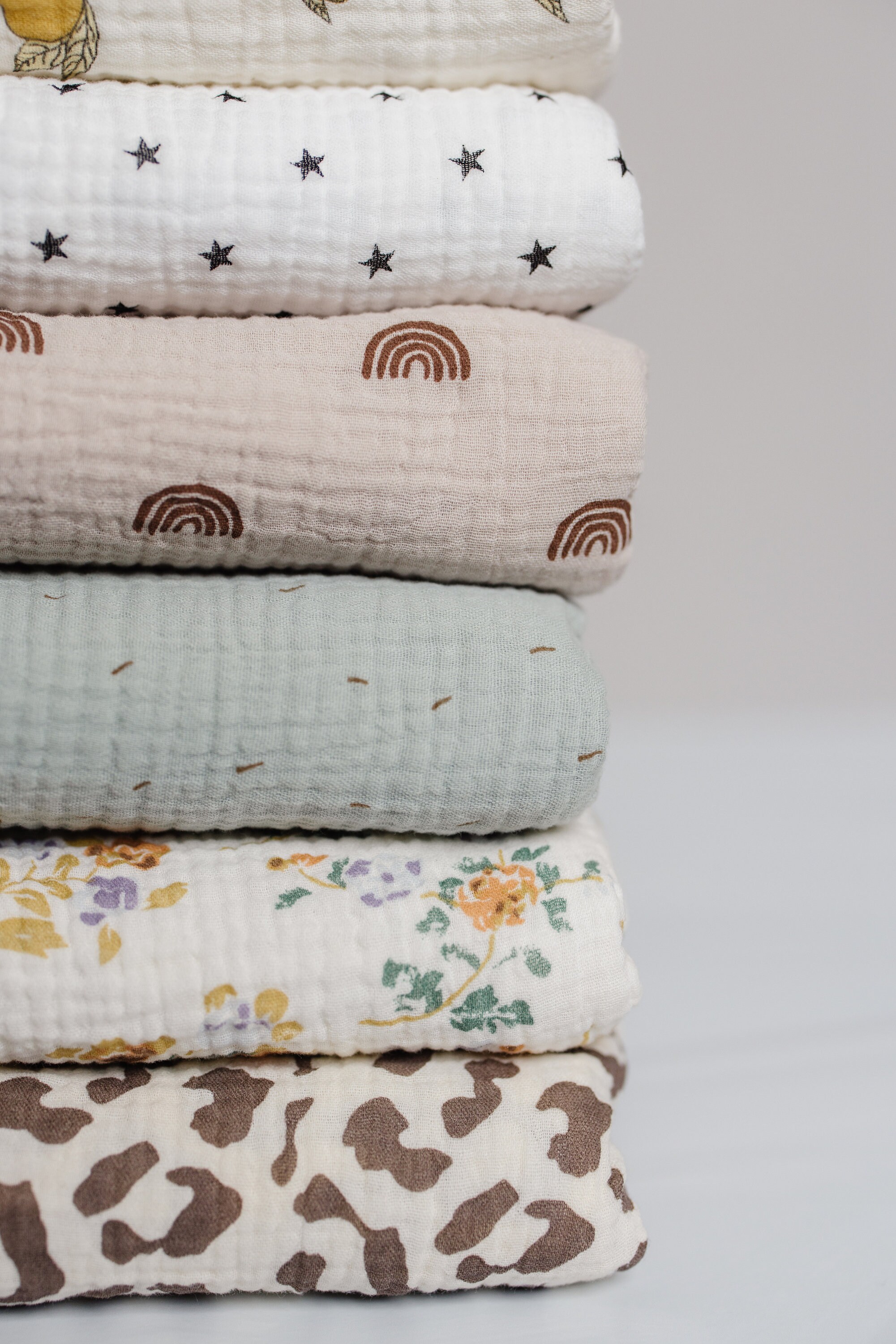 Muslin swaddle hotsell blanket canada